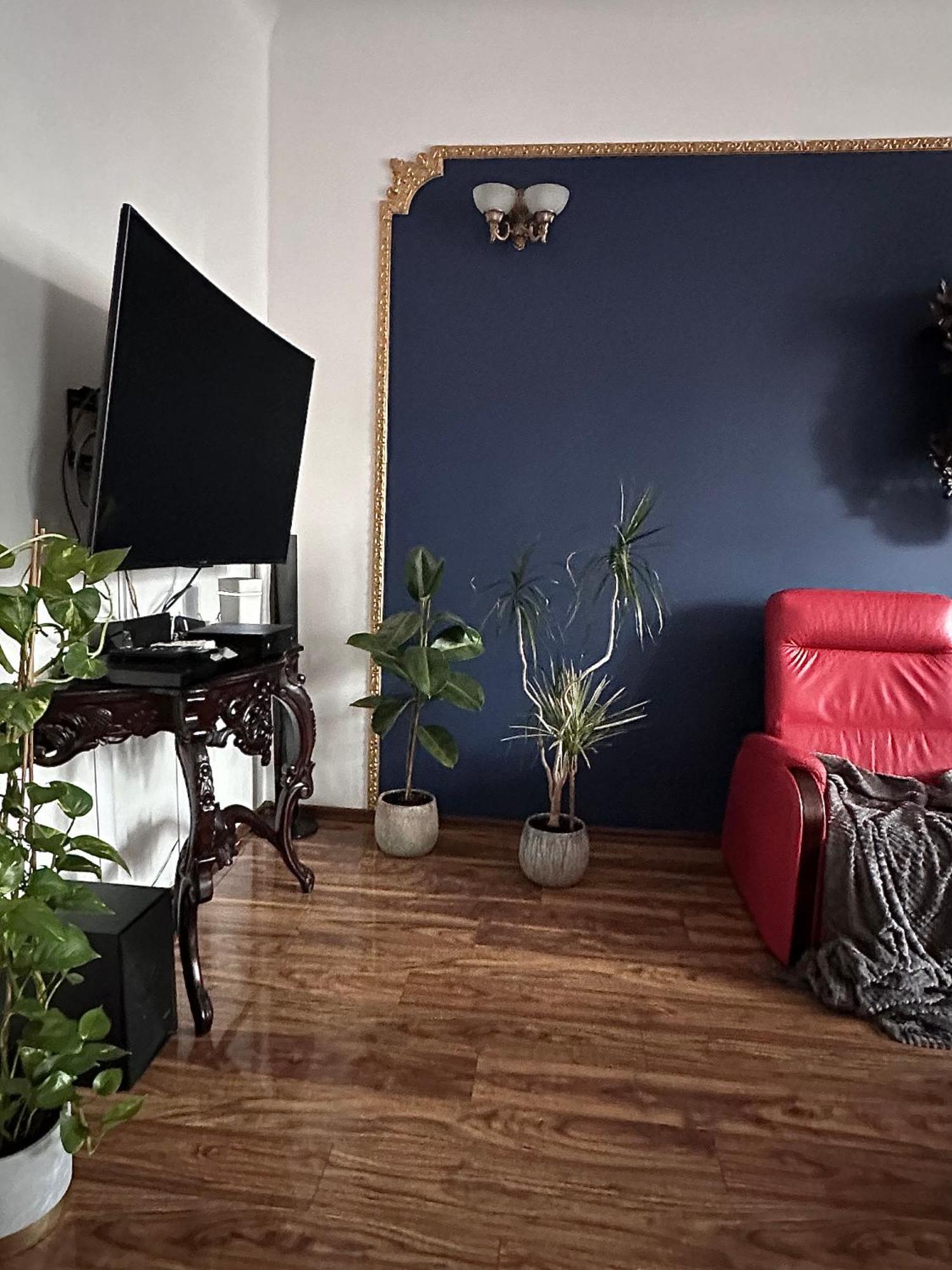 Exclusive Apartment Chmielna Street 95M2 Warschau Exterior foto